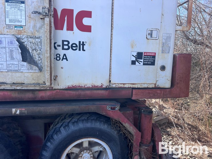 link-belt-hc-48a-image-9