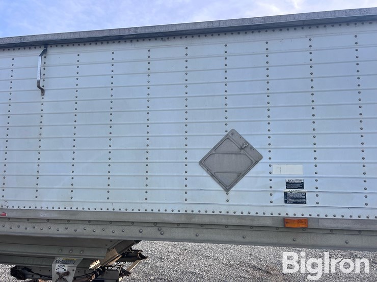 2000-wilson-dwh-400-image-16