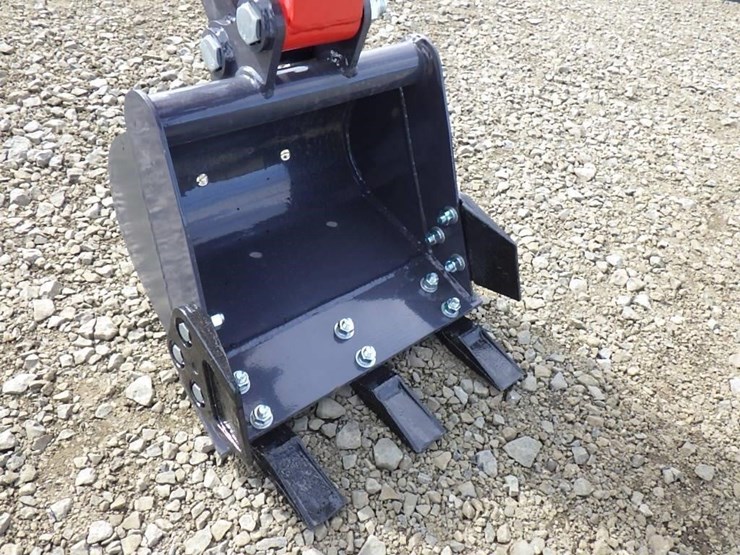 2025-cfg-industry-mx15rx-image-5