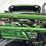2015-john-deere-r4038-image-23