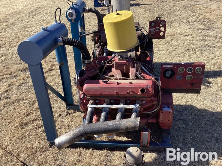 2009-international-605-image-4