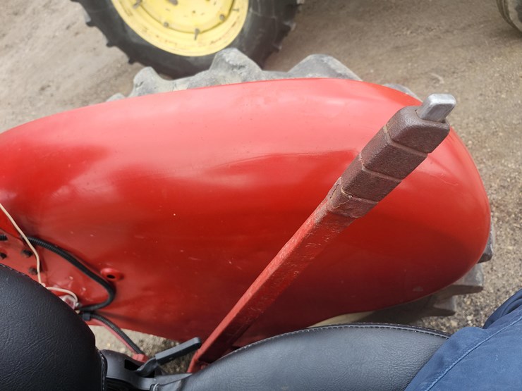 international-504-image-18