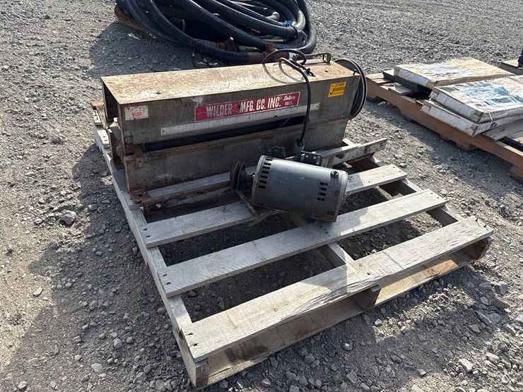 #37495-•-welder-striper-inv#-37495-image-2