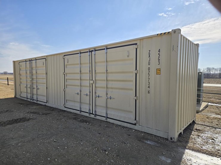 #8073-•-new-40'-high-cube-multi-door-container-image-8
