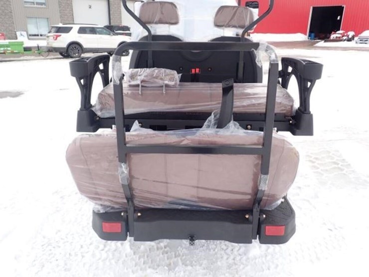 unused-2025-sdlanch-sdlgc80-golf-cart-rsl802510090-image-25