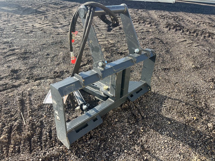 #5087-•-new-land-honor-post-and-tree-puller-image-2