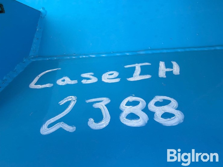 case-ih-2388-image-12