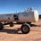 anhydrous-tank-with-trailer-image-2