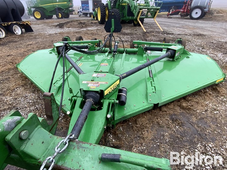 john-deere-hx15-image-2