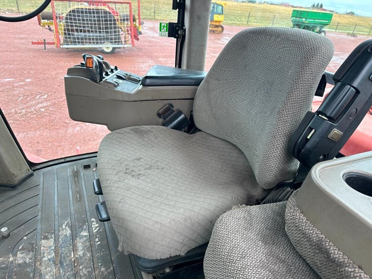 case-ih-steiger-335-image-50