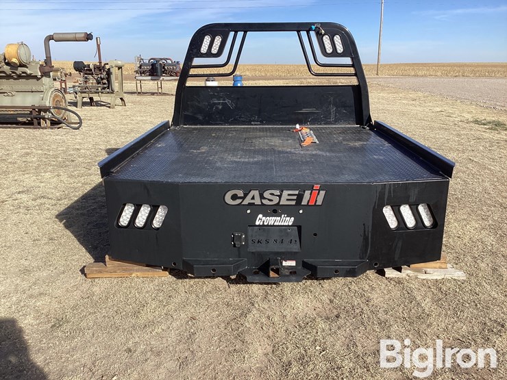 chevrolet-2500-image-6