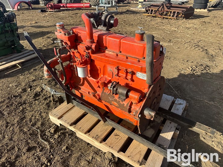 allis-chalmers-3500-image-1