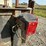 #38649-•-10’-s/a-utility-trailer-image-9