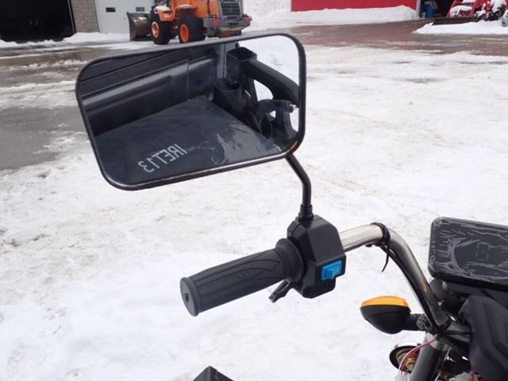 unused-2025-sdlanch-iret13-electric-tricycle-h9rzy-image-17