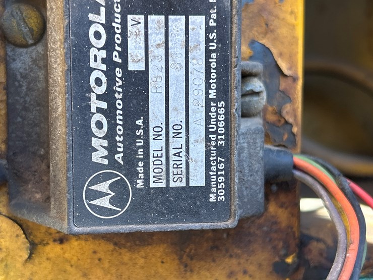 john-deere-350-image-71