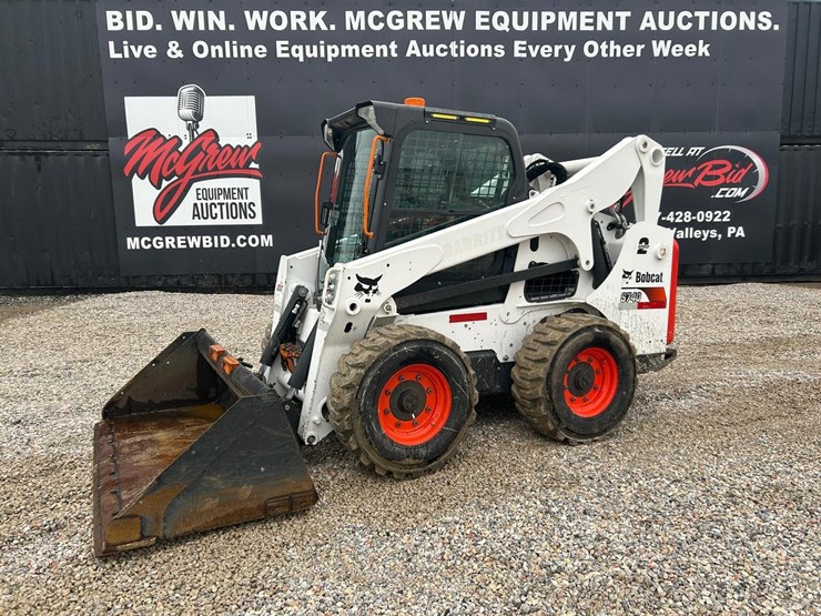 2023-bobcat-s740-image-1
