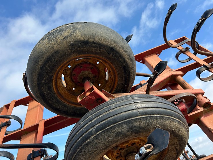 #37473-•-kongskilde-field-cultivator-4147-inv#-37473-image-12