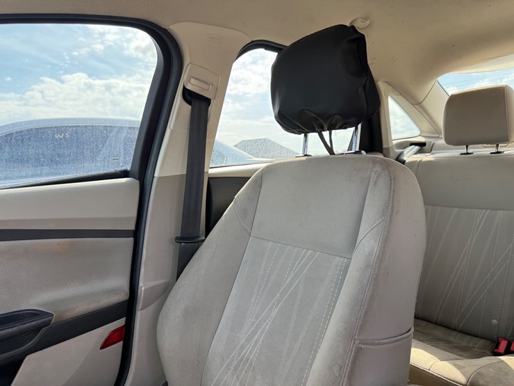 #36832-•-inop-2016-ford-focus-se-sedan-1fadp3f27gl212545-inv#-36832-image-23