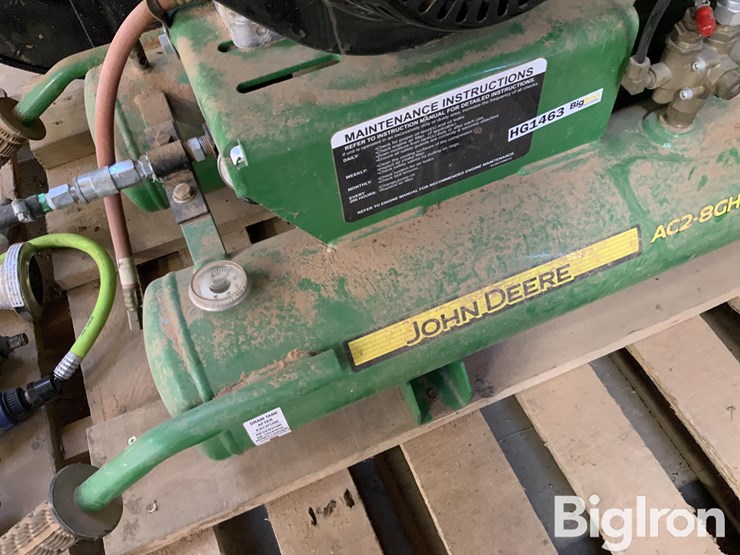 deere-ac2-8gh-image-17