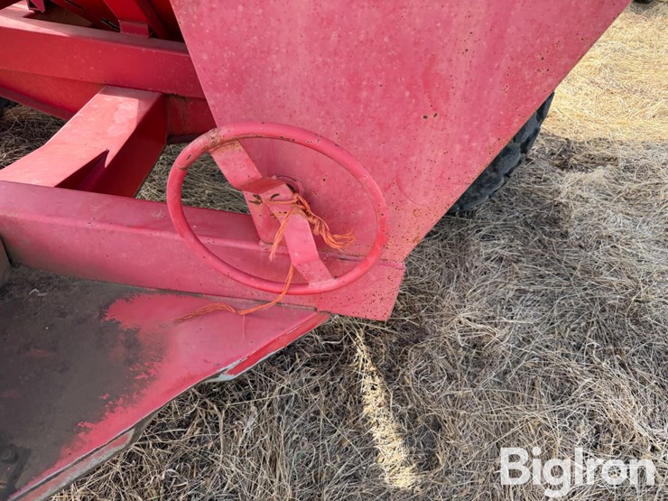 ez-trail-500-image-17