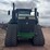 2019-john-deere-9620rx-track-tractor-image-22