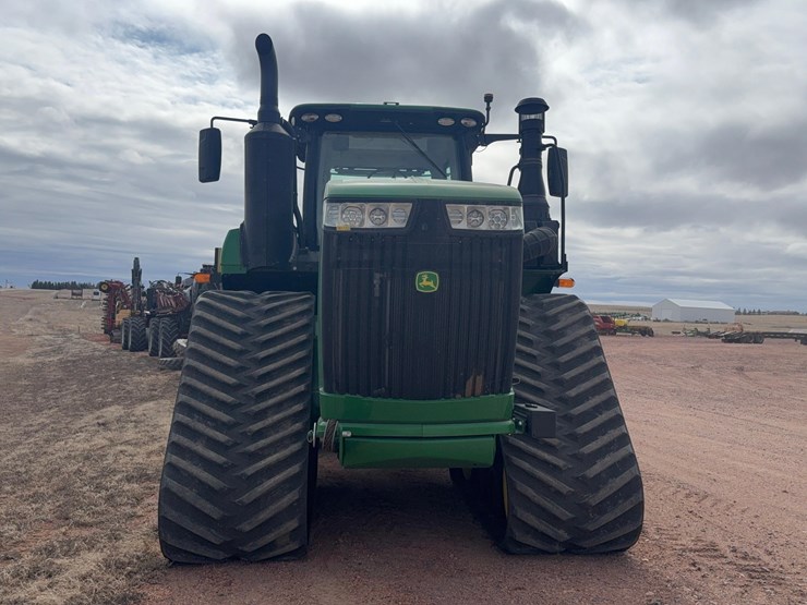 2019-john-deere-9620rx-track-tractor-image-22