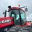 case-ih-steiger-335-image-20