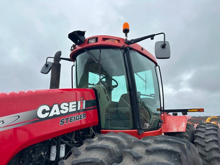 case-ih-steiger-335-image-20