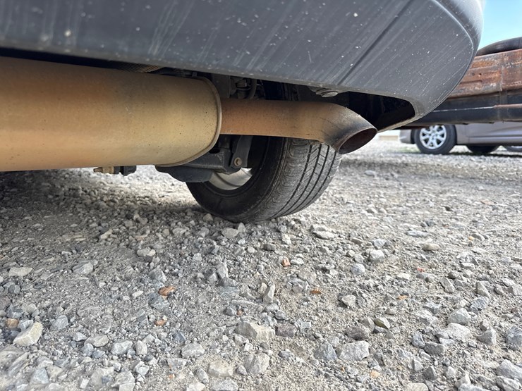 #35101-•-2016-ford-focus-hatch-back-1fadp3k28gl230543-inv#-35101-image-12