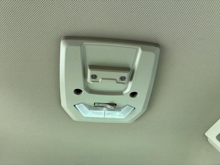 2023-john-deere-8rx-370-image-83