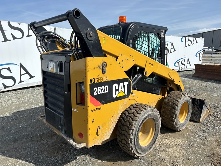 caterpillar-262d-image-5