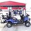 unused-2025-sdlanch-sdlgc80-golf-cart-lq8025110123-image-8