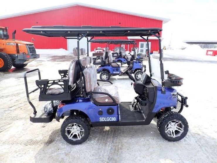 unused-2025-sdlanch-sdlgc80-golf-cart-lq8025110123-image-8