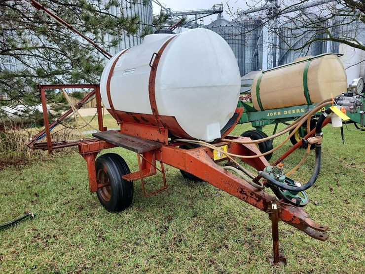 tag-#283,-sprayer-image-9