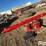 case-ih-1460-image-9