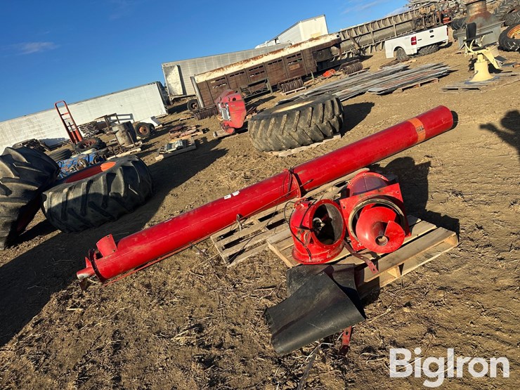 case-ih-1460-image-9