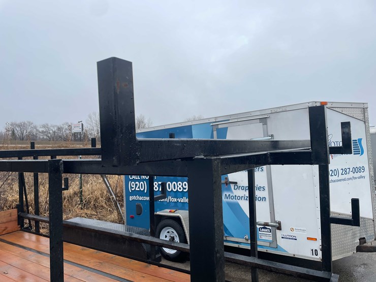 #1438-•-2026-utility-trailer-(no-title)-(of)-image-13