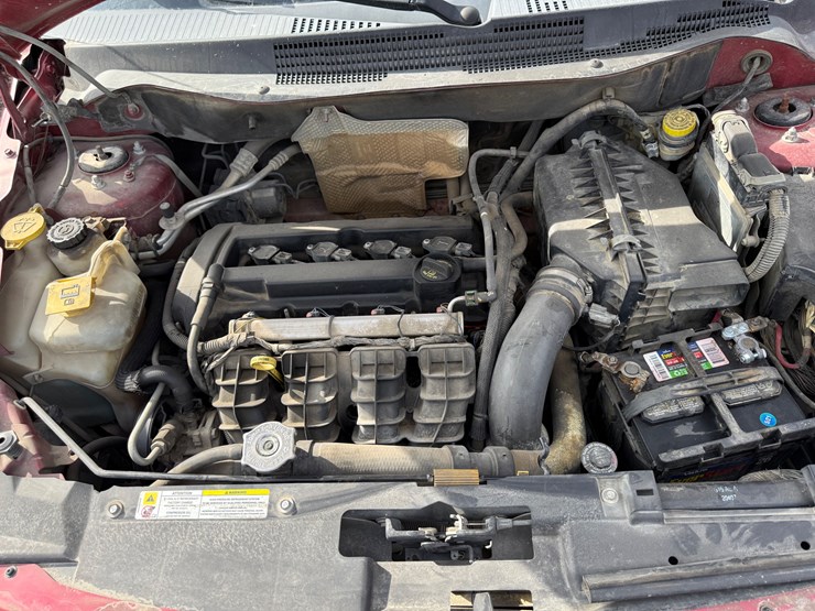 2008-dodge-caliber-image-38