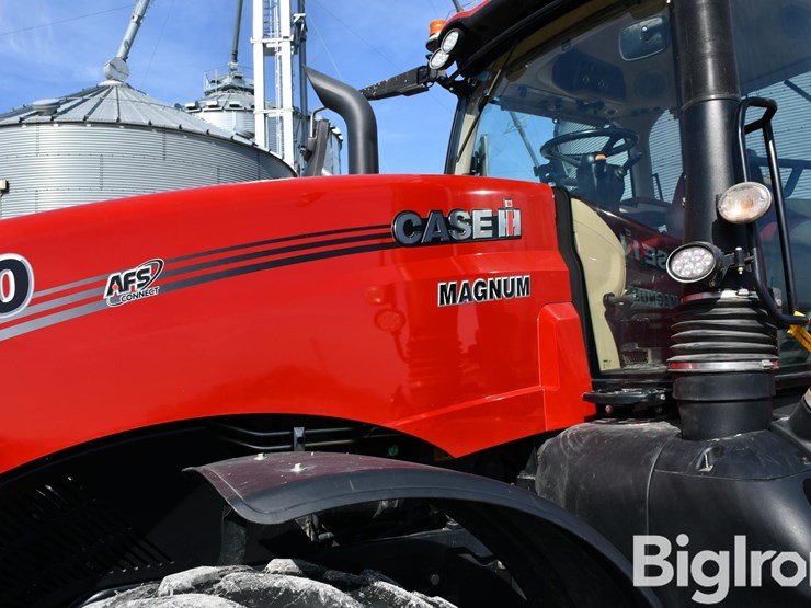 2021-case-ih-magnum-250-image-15