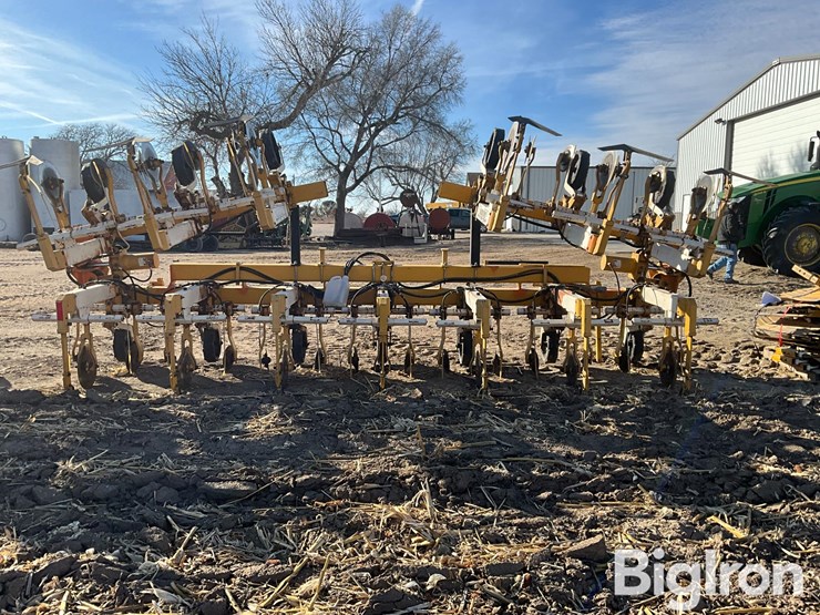 buffalo-6300-image-6