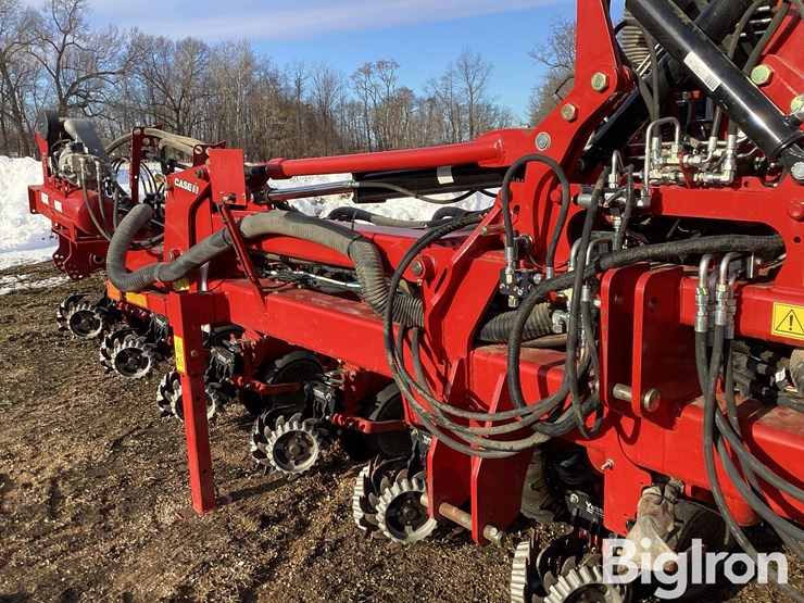 2021-case-ih-2130-image-19