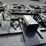 #2007-•-unused-jct-60"-skid-steer-brush-cutter-inv#-40705-image-6