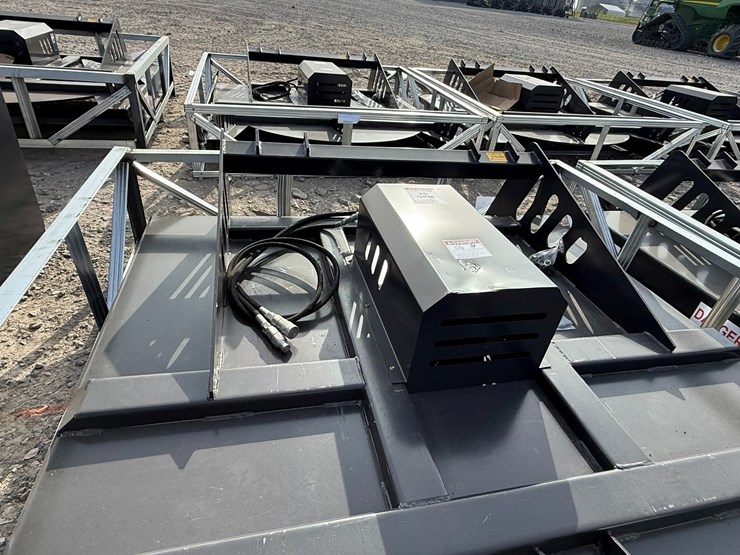 #2007-•-unused-jct-60"-skid-steer-brush-cutter-inv#-40705-image-6