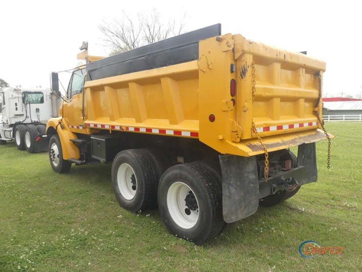 2000-sterling-l7500-image-3