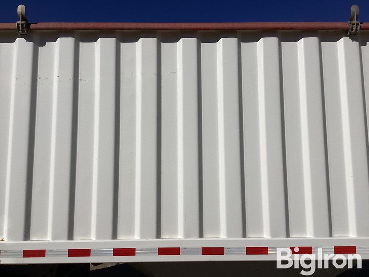 2012-jet-grain-trailer-image-12