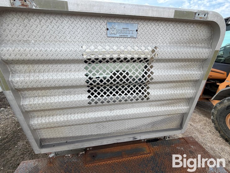 2012-international-durastar-4300-image-10