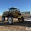 ag-chem-rogator-854-image-3