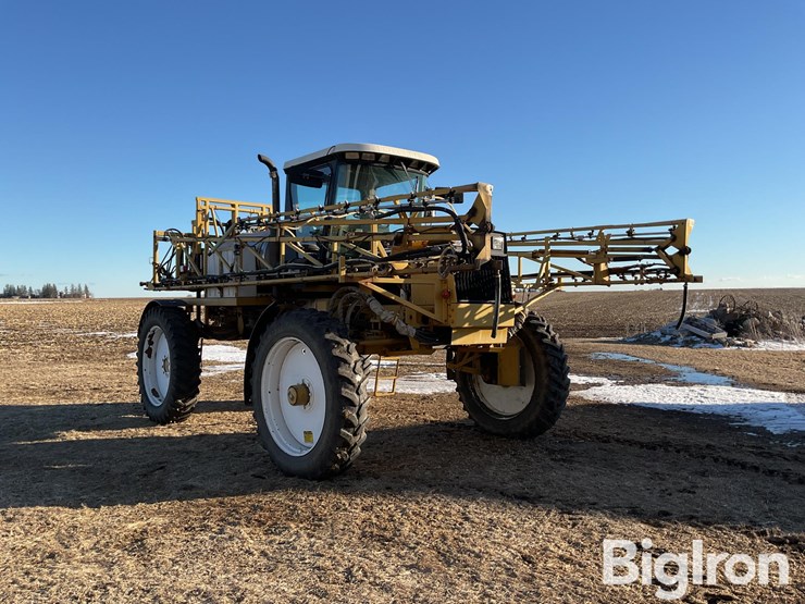 ag-chem-rogator-854-image-3