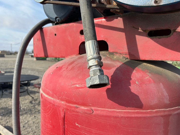 #39247-•-powerforce-5b50e8vb-air-compressor-b3142050-image-18