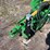 john-deere-fc15r-image-9